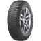Pneumatiky OPTIMO OW41 175/65 R14 82T, zimní pneu, osobní a SUV