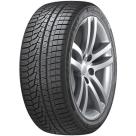 Pneumatiky OPTIMO OW31 245/40 R18 97V, zimní pneu, osobní a SUV