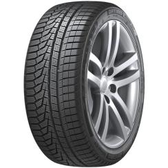Pneumatiky OPTIMO OW31 245/40 R18 97V, zimní pneu, osobní a SUV