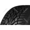 Pneumatiky NANKANG sw-7 215/65 R15 100H, zimní pneu, osobní a SUV