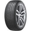 Pneumatiky OPTIMO OW31 205/55 R17 95V, zimní pneu, osobní a SUV
