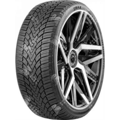 Pneumatiky ZMAX WINTERHAWKE I 255/45 R18 99V, zimní pneu, osobní a SUV