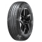 Pneumatiky OPTIMO touring (ok61) 185/60 R14 82H, letní pneu, osobní a SUV