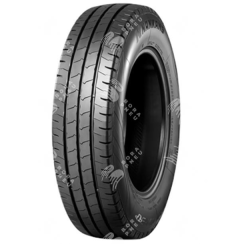 Pneumatiky NANKANG van cw-30 245/40 R20 109R, letní pneu, VAN