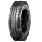 Pneumatiky NANKANG van cw-30 245/40 R20 109R, letní pneu, VAN