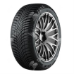 Pneumatiky GITI gitiwinter w2 225/45 R17 91H, zimní pneu, osobní a SUV