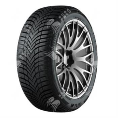 Pneumatiky GITI gitiwinter w2 225/45 R17 91H, zimní pneu, osobní a SUV