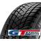 Pneumatiky GT RADIAL winter pro 2 175/70 R13 82T, zimní pneu, osobní a SUV