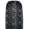 Pneumatiky ROYAL BLACK royal snow 225/60 R18 100H, zimní pneu, osobní a SUV