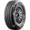 Pneumatiky GITI gitivanallseason la1 225/70 R15 112S, celoroční pneu, VAN