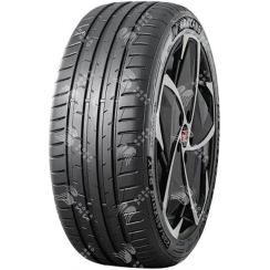 Pneumatiky NAN KANG sportnex as-3 xl 195/60 R18 96V, letní pneu, osobní a SUV