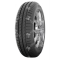 Pneumatiky ALTENZO SPORTS EQUATOR 3 175/60 R13 77H, letní pneu, osobní a SUV
