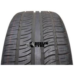 Pneumatiky PIRELLI scorpion zero asimm. 285/45 R21 113W, letní pneu, osobní a SUV, sleva DOT sleva DEMO
