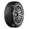 Pneumatiky GITI gitiwinter w2 195/45 R16 84H, zimní pneu, osobní a SUV