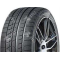 Pneumatiky TOURADOR winter pro tsu2 xl 3pmsf 205/55 R17 95H, zimní pneu, osobní a SUV