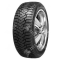 Pneumatiky SAILUN ice blazer wst 3 xl 3pmsf 185/55 R15 86T, zimní pneu, osobní a SUV