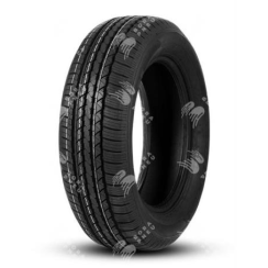 Pneumatiky DOUBLE COIN ds66 255/50 R19 107W, letní pneu, osobní a SUV