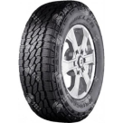 Pneumatiky BRIDGESTONE DUELER ALL TERRAIN A/T 002 225/55 R18 98H, celoroční pneu, osobní a SUV, sleva DOT