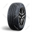 Pneumatiky GT RADIAL 4SEASONS 225/40 R18 92Y, celoroční pneu, osobní a SUV