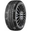 Pneumatiky GT RADIAL CHAMPIRO WINTER PRO HP 205/55 R16 94V, zimní pneu, osobní a SUV
