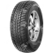 Pneumatiky GT-RADIAL SAVERO WT 255/70 R16 111T, zimní pneu, osobní a SUV