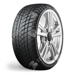 Pneumatiky GT RADIAL WINTER PRO 2 SPORT SUV 215/65 R17 99V, zimní pneu, osobní a SUV