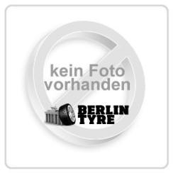 Pneumatiky GT RADIAL winter pro 2 205/55 R17 95H, zimní pneu, osobní a SUV