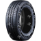 Pneumatiky GT RADIAL MAXMILER WT3 195/75 R16 110R, zimní pneu, VAN
