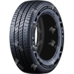 Pneumatiky GT RADIAL MAXMILER WT3 215/70 R15 109S, zimní pneu, VAN