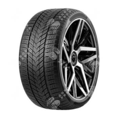 Pneumatiky FRONWAY icemaster ii xl 3pmsf 255/55 R19 111H, zimní pneu, osobní a SUV
