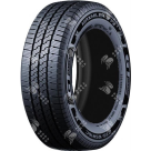 Pneumatiky GT RADIAL maxmiler wt3 ev ready elect m+s 3pmsf 225/55 R17 109T, zimní pneu, VAN