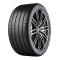 Pneumatiky BRIDGESTONE potenza sport l xl 325/30 R21 108Y, letní pneu, osobní a SUV