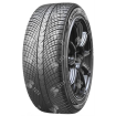 Pneumatiky YOKOHAMA advan winter (v907) xl 3pmsf 255/45 R20 105V, zimní pneu, osobní a SUV