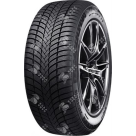Pneumatiky TRIANGLE effexwinter tw421 xl 3pmsf 255/35 R20 97W, zimní pneu, osobní a SUV