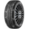 Pneumatiky GT RADIAL CHAMPIRO WINTER PRO HP 255/50 R19 107V, zimní pneu, osobní a SUV