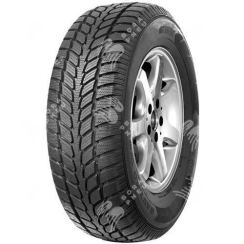 Pneumatiky GT RADIAL savero wt 3pmsf 225/75 R16 104T, zimní pneu, osobní a SUV