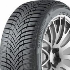 Pneumatiky GITI WINTER W2 SUV 225/65 R17 102H, zimní pneu, osobní a SUV