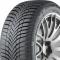 Pneumatiky GITI WINTER W2 195/65 R15 91T, zimní pneu, osobní a SUV