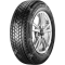 Pneumatiky GT RADIAL winterpro 2 xl m+s 3pmsf 225/55 R16 99H, zimní pneu, osobní a SUV