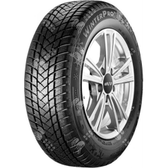 Pneumatiky GT RADIAL winterpro 2 xl m+s 3pmsf 215/60 R16 99H, zimní pneu, osobní a SUV