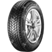 Pneumatiky GT RADIAL winterpro 2 xl m+s 3pmsf 215/50 R17 95V, zimní pneu, osobní a SUV