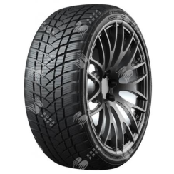 Pneumatiky GT RADIAL WINTER PRO 2 SPORT 245/45 R18 100V, zimní pneu, osobní a SUV