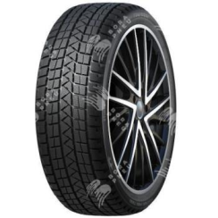 Pneumatiky TOURADOR winter pro tss1 245/50 R20 102V, zimní pneu, osobní a SUV