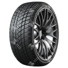 Pneumatiky GT RADIAL winterpro 2 sport xl m+s 3pmsf 205/45 R17 88V, zimní pneu, osobní a SUV
