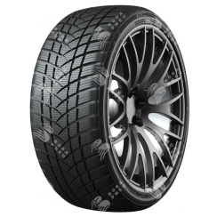 Pneumatiky GT RADIAL winterpro 2 sport xl m+s 3pmsf 205/45 R17 88V, zimní pneu, osobní a SUV