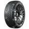 Pneumatiky GT RADIAL winterpro 2 sport xl m+s 3pmsf 205/45 R17 88V, zimní pneu, osobní a SUV