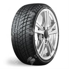Pneumatiky GT RADIAL winterpro 2 sport m+s 3pmsf 215/60 R17 96H, zimní pneu, osobní a SUV