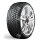 Pneumatiky GT RADIAL winterpro 2 sport m+s 3pmsf 215/60 R17 96H, zimní pneu, osobní a SUV