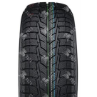 Pneumatiky ROYAL BLACK royal snow 245/65 R17 111T TL XL M+S 3PMSF, zimní pneu, osobní a SUV