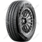 Pneumatiky GITI VAN ALLSEASON LA1 205/75 R16 113R, celoroční pneu, VAN